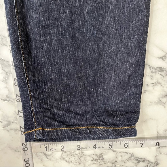 Torrid mid-rise skinny vintage stretch jeans plus size 22 - Picture 7 of 11